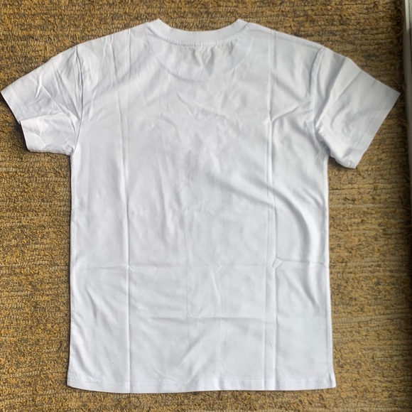 🎼 Taylor Swift-T 🎶 - Picture 3 of 4